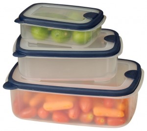 contemporary-food-containers-and-storage
