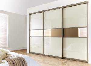 fitted-wardrobe